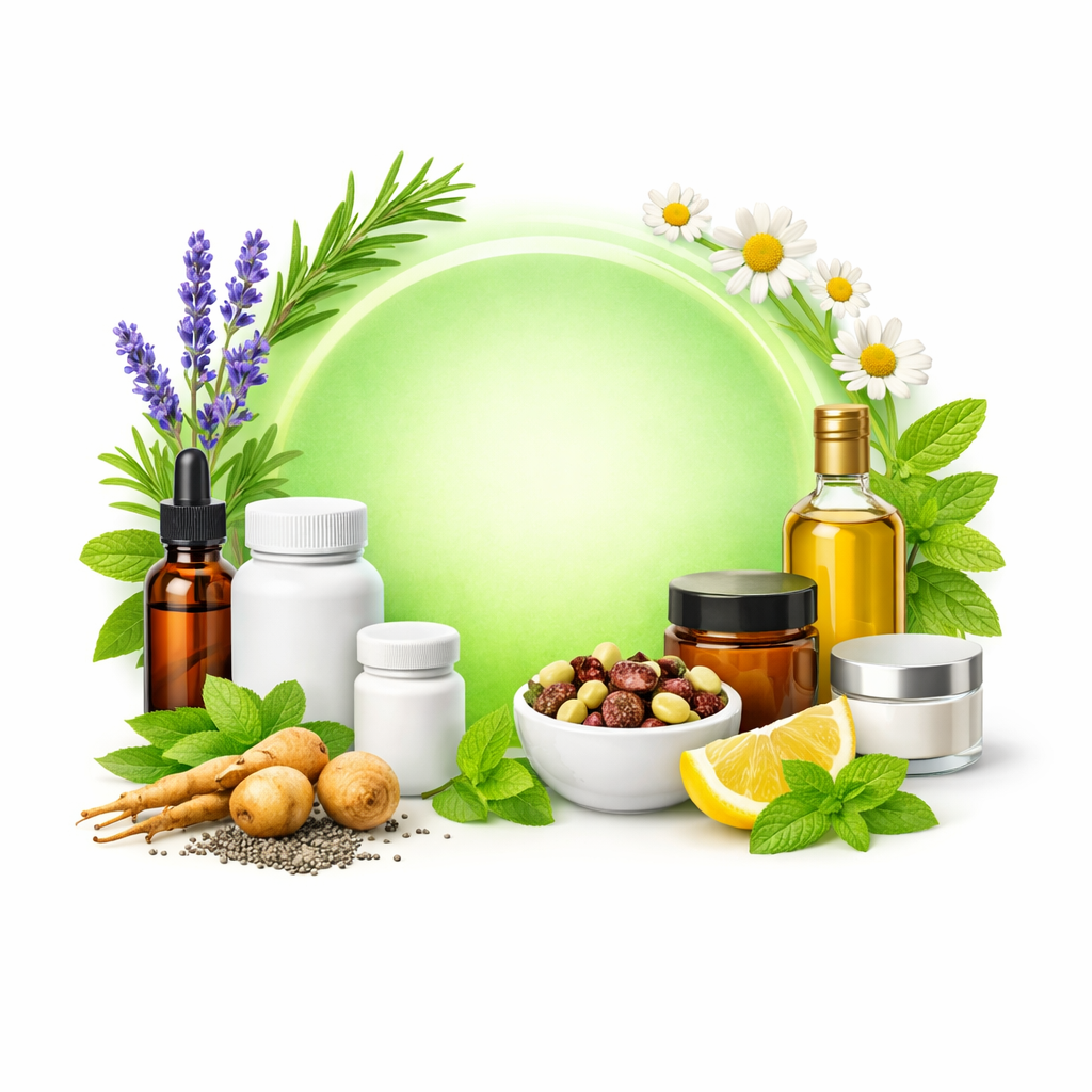 Tous nos produits