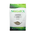 Relaxant nerveux, pression artérielle - Tisane A12