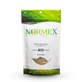 Perte de poids - Laxatif - Formule A15