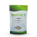 Laxatif, constipation - Tisane A1