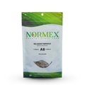 Relaxant nerveux, sommeil - Tisane A8