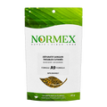 Liver and kidney detox - skin problems - Herbal tea A9