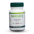 Débit et infections urinaires - Formule B10