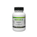 Urination aid - Urinary tract infections - Formula B10