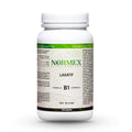 Laxatif stimulant - Formule B1