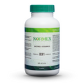 Enzymes digestives - Formule B31