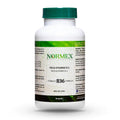Iron and Vitamin B12 - B36 Formula