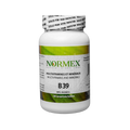 Multivitamins and Minerals - Formula B39