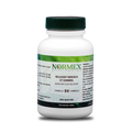 Relaxant nerveux, sommeil - Formule B8