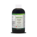 Laxatif, constipation - Formule C1 *NOUVEAU*