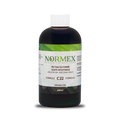 Coupe faim - Flore intestinale - Formule C22