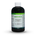 Tonique immunitaire et nerveux - Formule C3