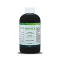 Antiacide, vésicule biliaire - Formule C5 *NOUVEAU*