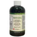 Sirop contre la toux, bronchite - Formule C7