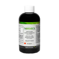 Cough and bronchitis syrup - Formula C7