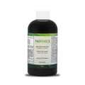 Calmant, Sédatif, Anxiété et Sommeil - Formule C8 *NOUVEAU*
