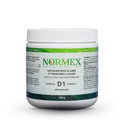 Onguent anti-inflammatoire - Formule D1 420g