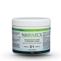 Onguent anti-inflammatoire - Formule D1 90g