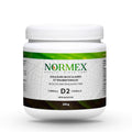 Onguent analgésique - Douleurs musculaires - Formule D2 225g