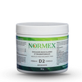 Onguent analgésique - Douleurs musculaires - Formule D2 90g