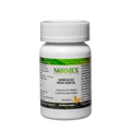 Wheat Germ - Vitamin E and B Complexes