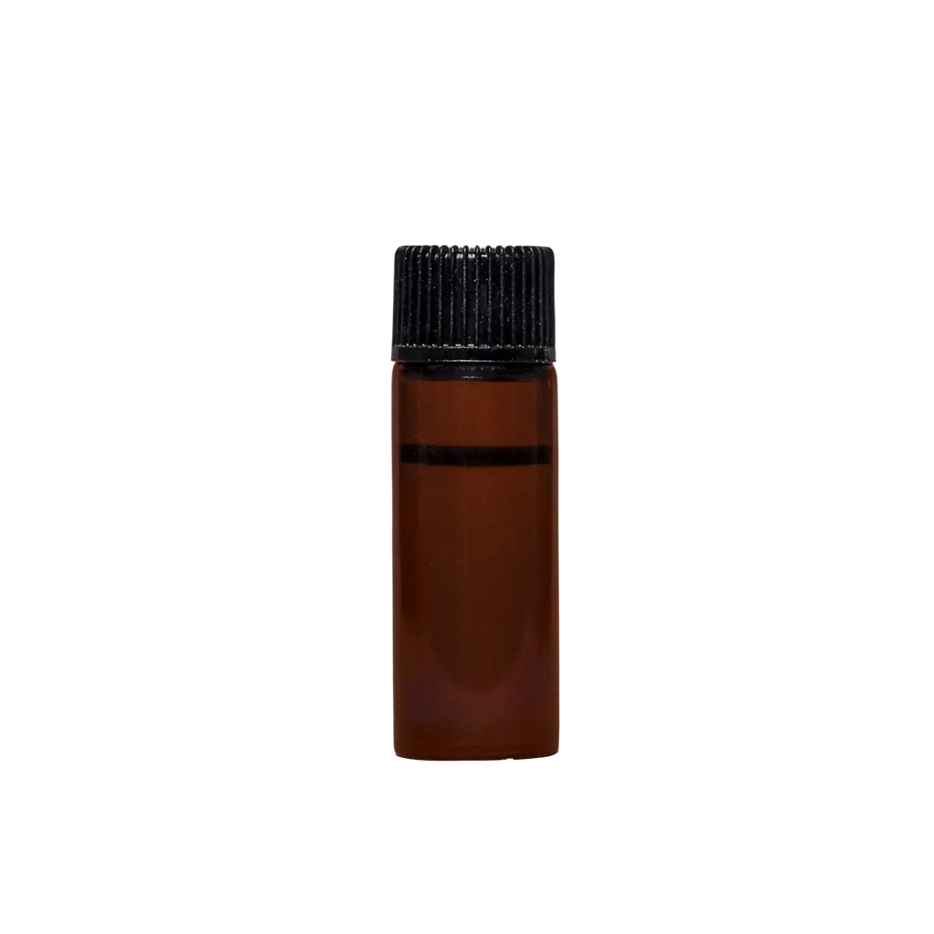 Normex Soothing Oil 5 ml