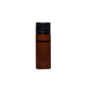 Normex Soothing Oil 5 ml