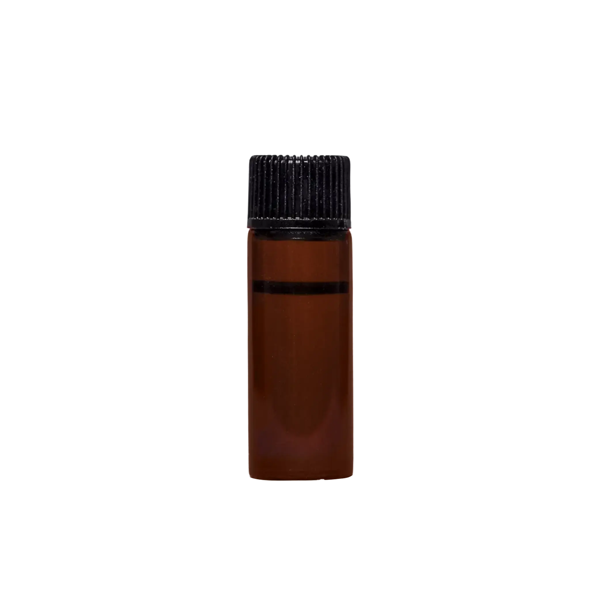 Huile Apaisante Normex 5 ml
