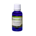 Organic Peppermint Essential Oil 32 ml