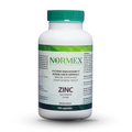 Système immunitaire - Zinc gluconate