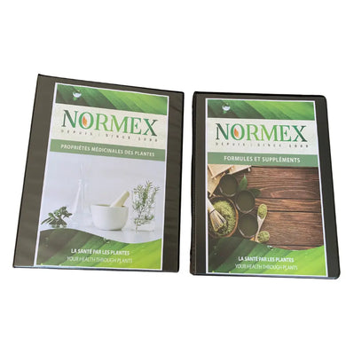Livre PDF des Propriétés médicinales des plantes