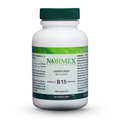 Laxatif, embonpoint - Formule B15